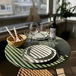 De Kabien 公寓